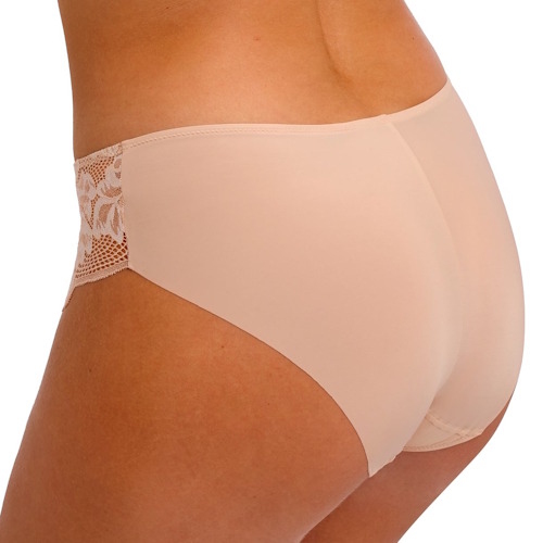 Fantasie Lingerie Emmaline beige slip