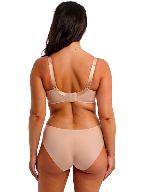 Fantasie Lingerie Emmaline beige slip