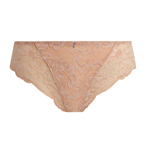 Fantasie Lingerie Emmaline beige slip