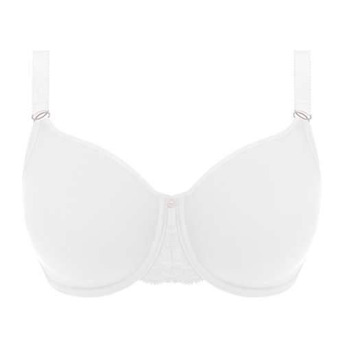 Fantasie Lingerie Reflect wit voorgevormde bh