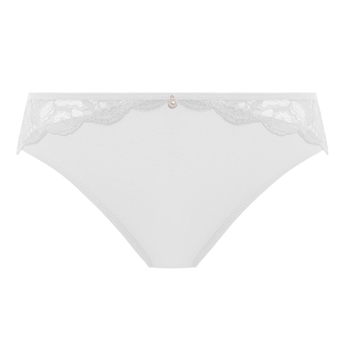Fantasie Lingerie Reflect wit slip