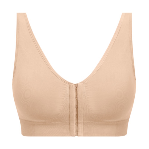 Wacoal Lingerie B-smooth powder prothese bh
