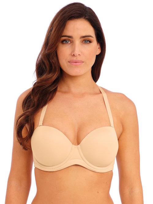 Wacoal Lingerie Red Carpet powder voorgevormde bh