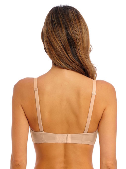 Wacoal Lingerie Red Carpet powder voorgevormde bh