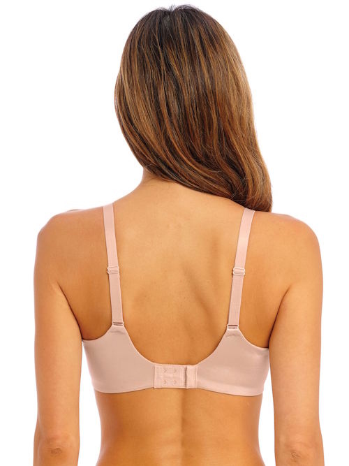Wacoal Lingerie Elevated Allure  niet voorgevormde bh