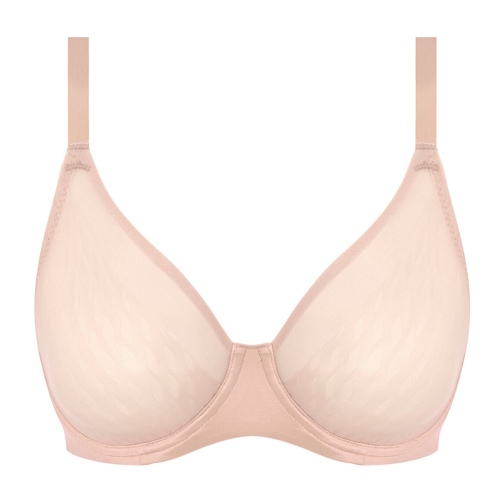 Wacoal Lingerie Elevated Allure  niet voorgevormde bh