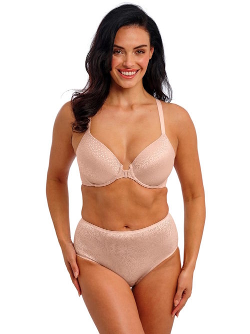 Wacoal Lingerie Back Appeal  voorgevormde bh