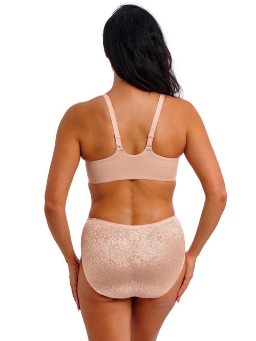 Wacoal Lingerie Back Appeal  voorgevormde bh