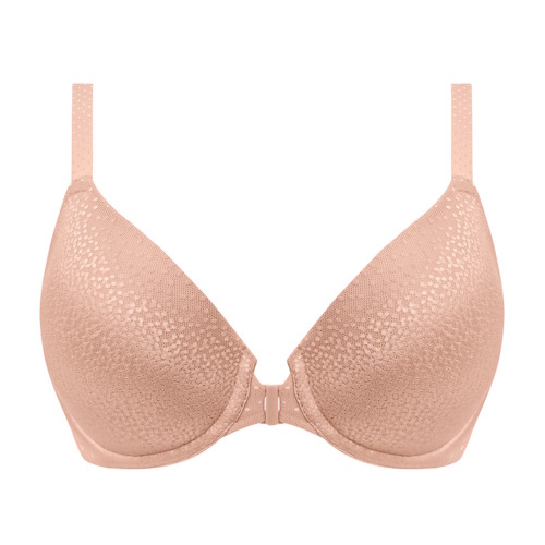 Wacoal Lingerie Back Appeal  voorgevormde bh