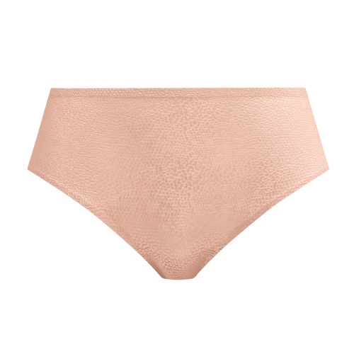 Wacoal Lingerie Beaute Appeal  slip