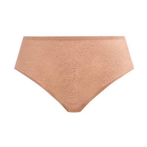 Wacoal Lingerie Beaute Appeal powder slip