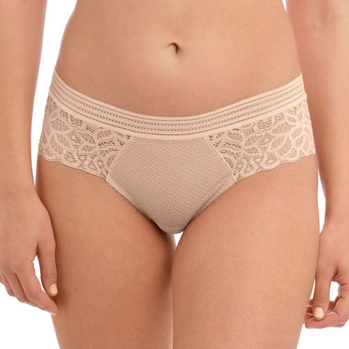 Wacoal Lingerie Raffine powder string