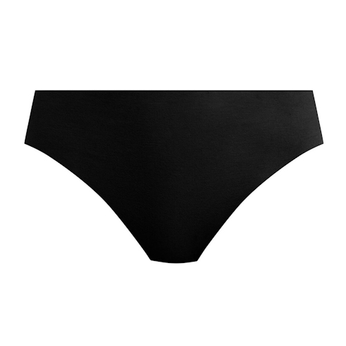 Wacoal Lingerie Ines Secret zwart slip