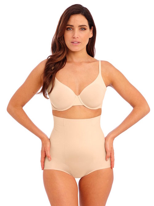 Wacoal Lingerie Ines Secret powder niet voorgevormde bh