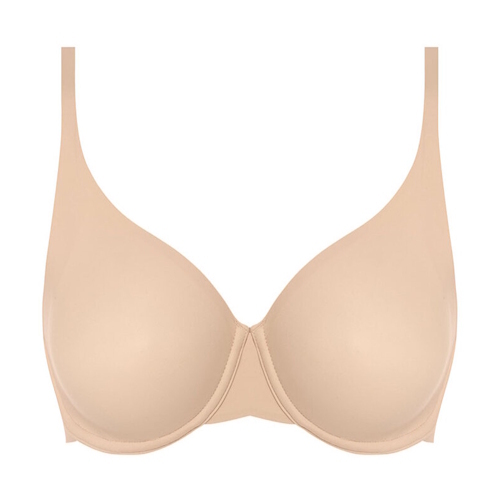Wacoal Lingerie Ines Secret powder niet voorgevormde bh
