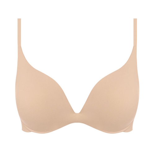 Wacoal Lingerie Ines Secret powder push up bh