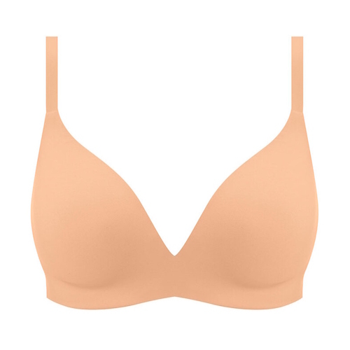 Wacoal Lingerie Ines Secret powder wireless bh