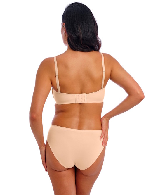 Wacoal Lingerie Ines Secret powder voorgevormde bh