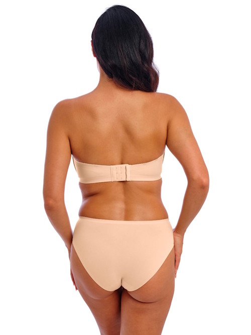 Wacoal Lingerie Ines Secret powder voorgevormde bh