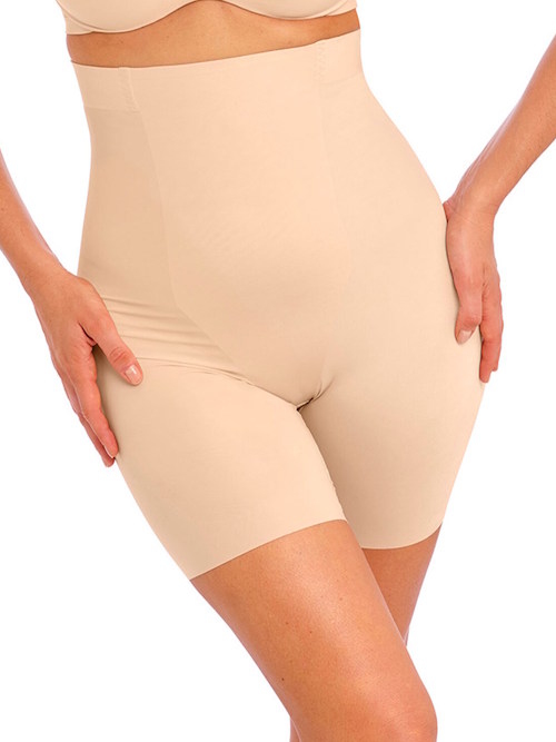 Wacoal Lingerie Ines Secret powder high brief
