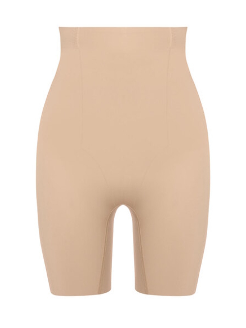 Wacoal Lingerie Ines Secret powder high brief