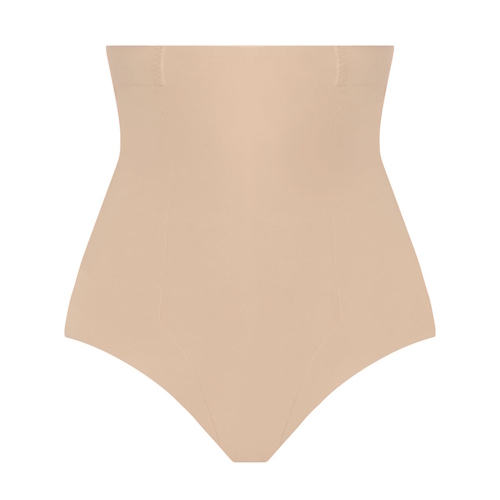 Wacoal Lingerie Ines Secret powder high brief
