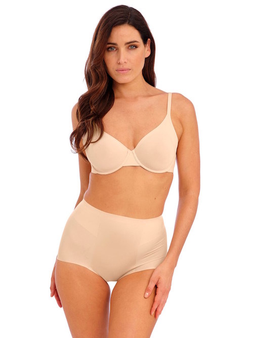 Wacoal Lingerie Ines Secret powder slip