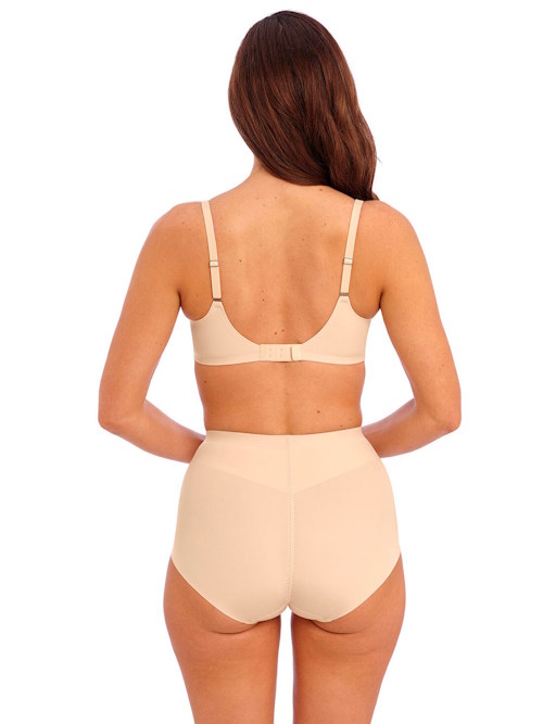 Wacoal Lingerie Ines Secret powder slip