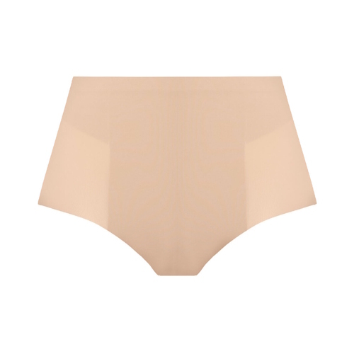 Wacoal Lingerie Ines Secret powder slip