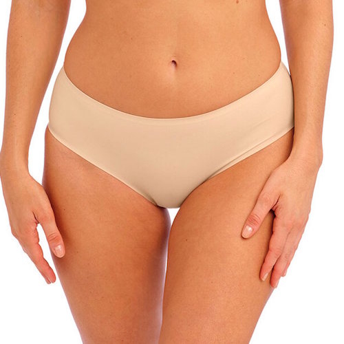 Wacoal Lingerie Ines Secret powder slip