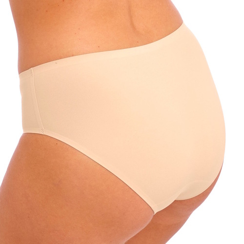 Wacoal Lingerie Ines Secret powder slip