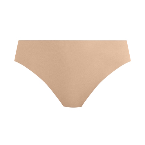 Wacoal Lingerie Ines Secret powder slip