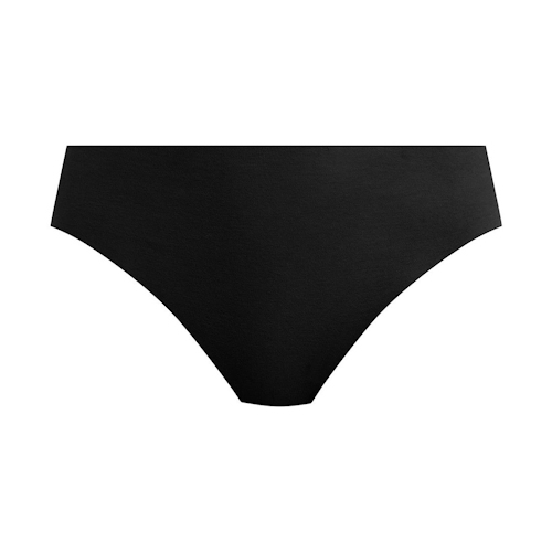 Wacoal Lingerie Accord zwart slip