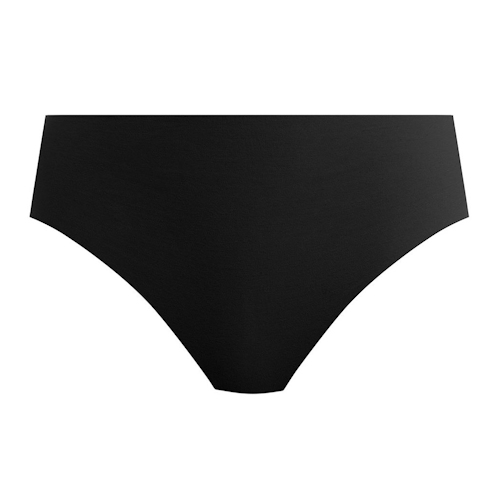 Wacoal Lingerie Accord zwart slip