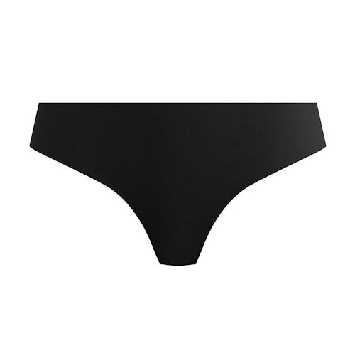 Wacoal Lingerie Accord zwart string