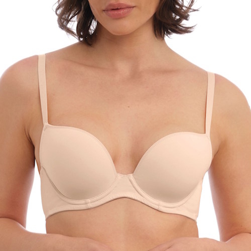 Wacoal Lingerie Accord powder voorgevormde bh