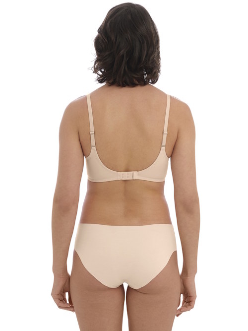 Wacoal Lingerie Accord powder voorgevormde bh