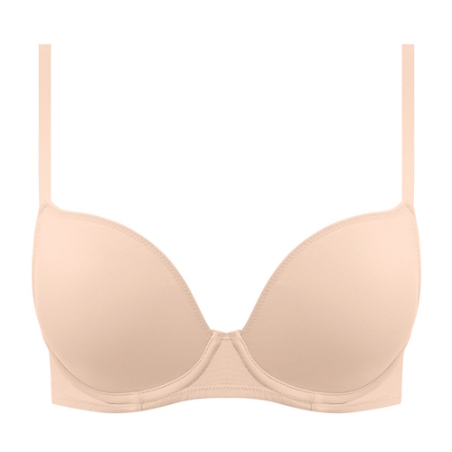 Wacoal Lingerie Accord powder voorgevormde bh