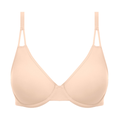 Wacoal Lingerie Accord powder niet voorgevormde bh
