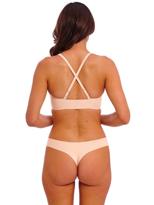 Wacoal Lingerie Accord powder voorgevormde bh