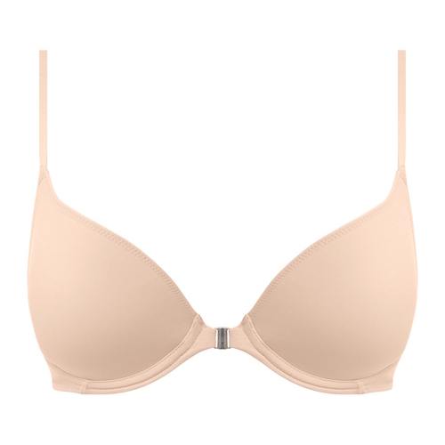 Wacoal Lingerie Accord powder voorgevormde bh