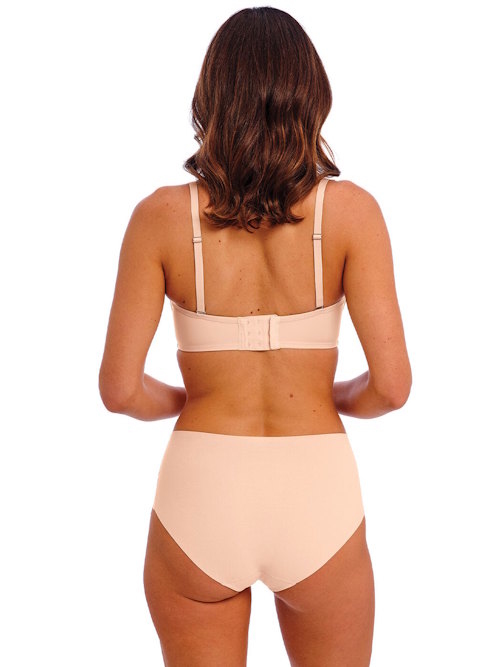 Wacoal Lingerie Accord powder voorgevormde bh