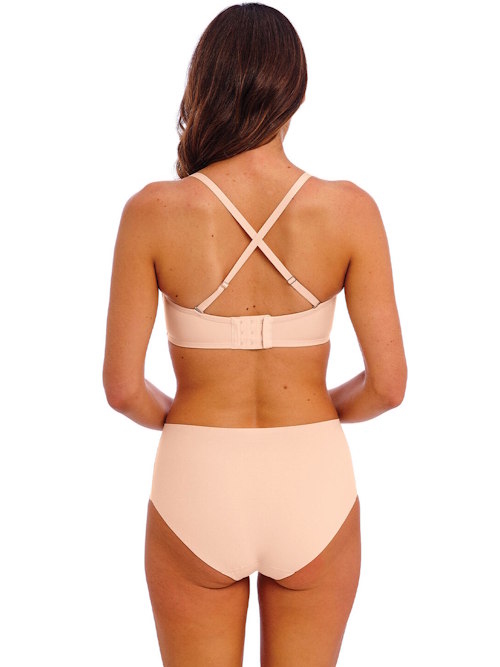 Wacoal Lingerie Accord powder voorgevormde bh
