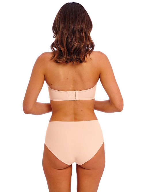 Wacoal Lingerie Accord powder voorgevormde bh