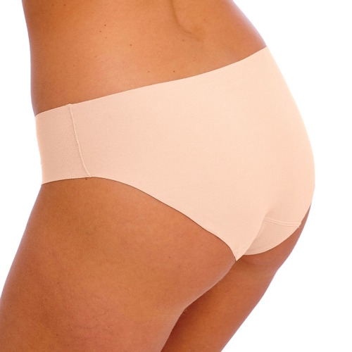 Wacoal Lingerie Accord powder slip
