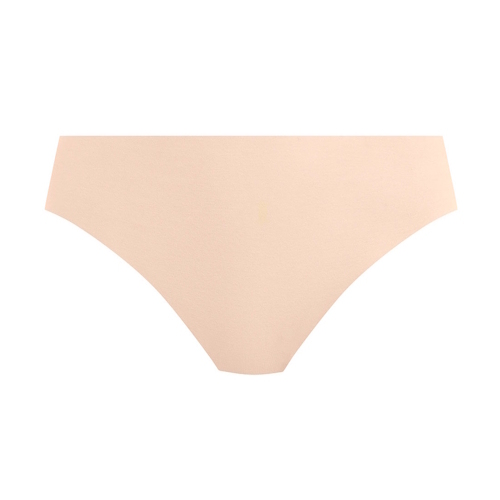 Wacoal Lingerie Accord powder slip