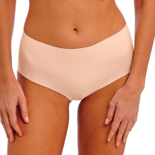 Wacoal Lingerie Accord powder slip