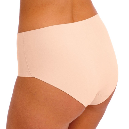 Wacoal Lingerie Accord powder slip