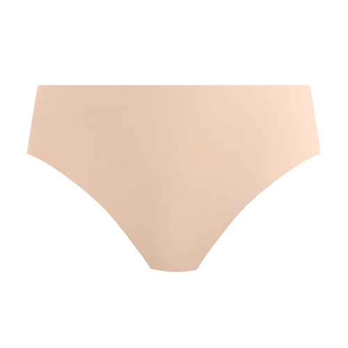Wacoal Lingerie Accord powder slip