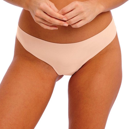 Wacoal Lingerie Accord powder string